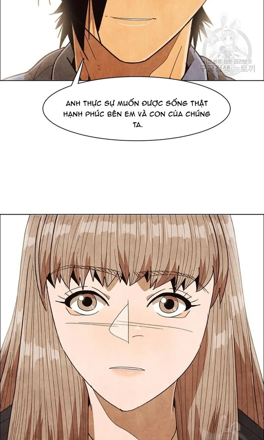 Chương 257 - Trang 58