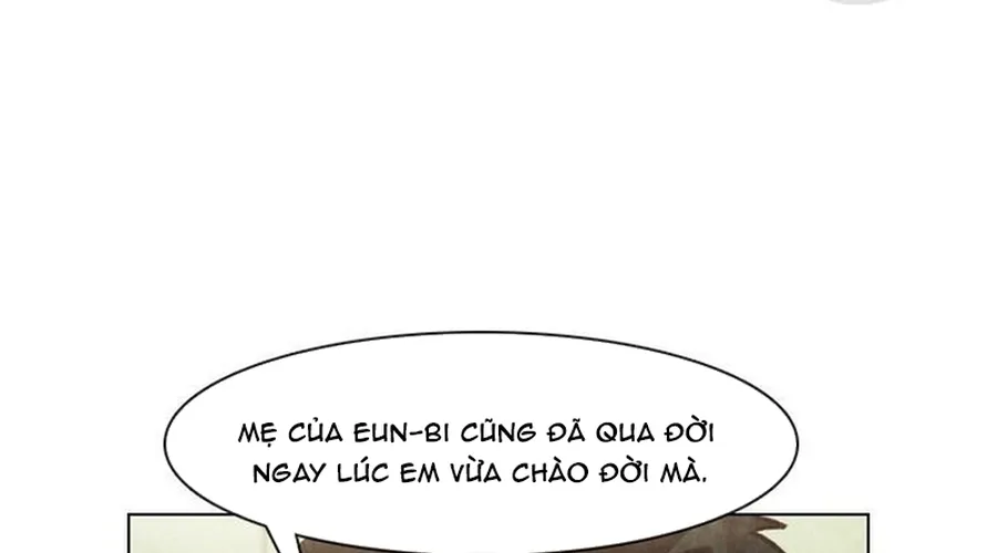 Chương 257 - Trang 60