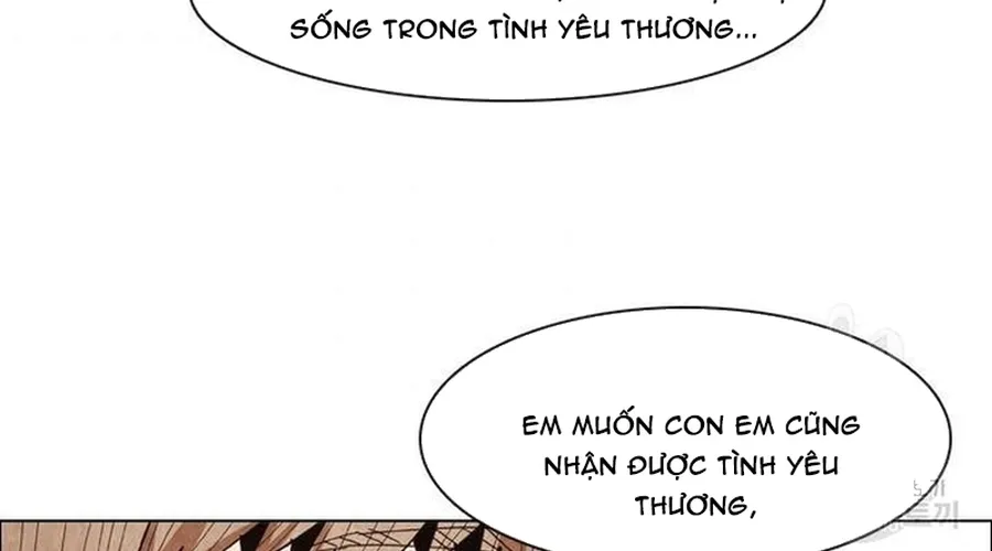 Chương 257 - Trang 64