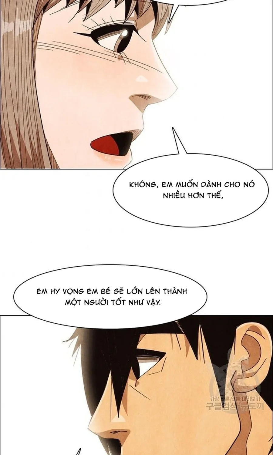 Chương 257 - Trang 65