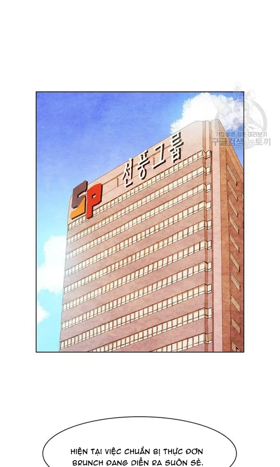 Chương 257 - Trang 69