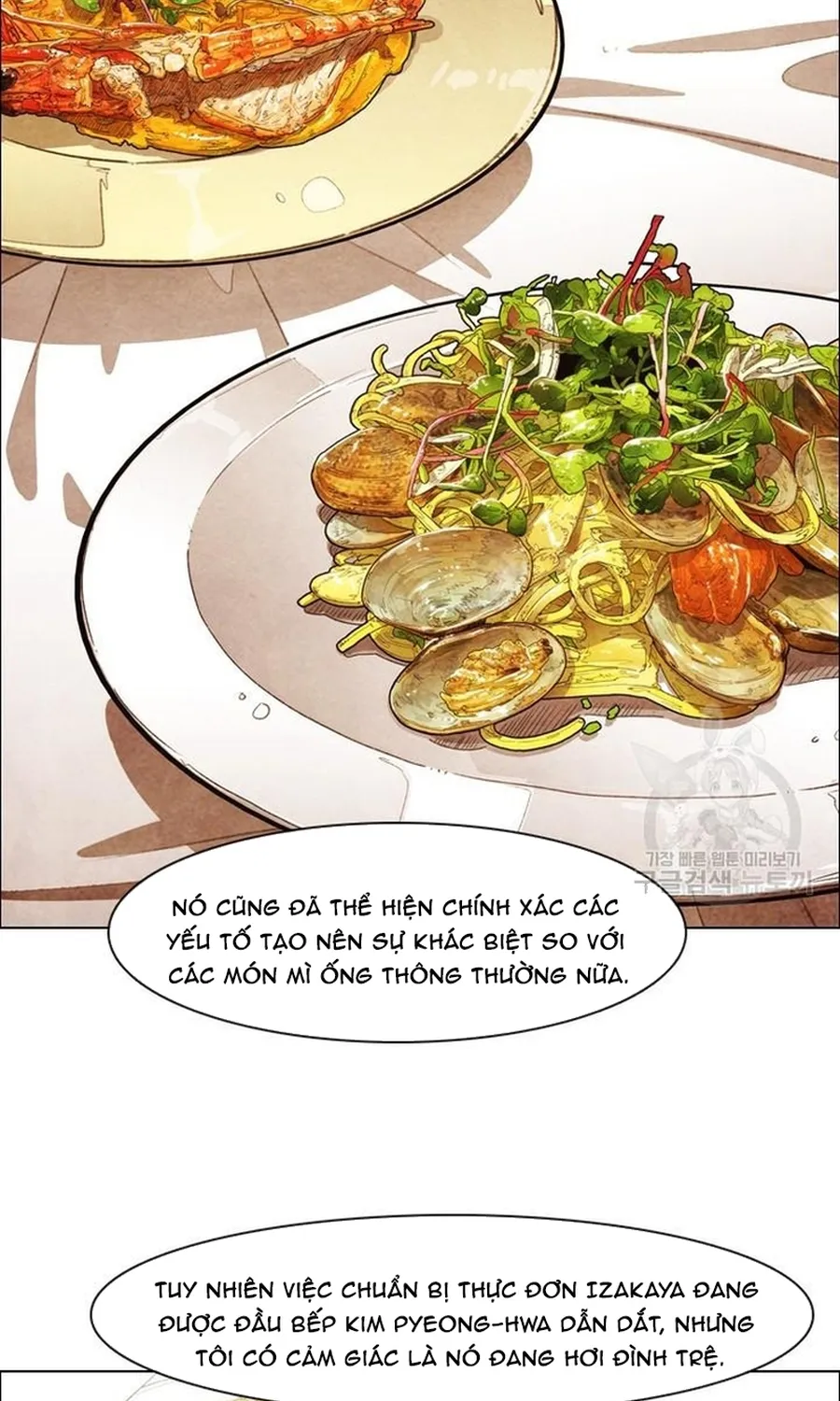 Chương 257 - Trang 73