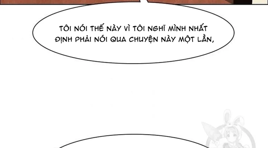 Chương 257 - Trang 76