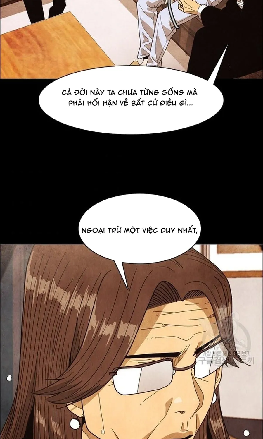 Chương 257 - Trang 10