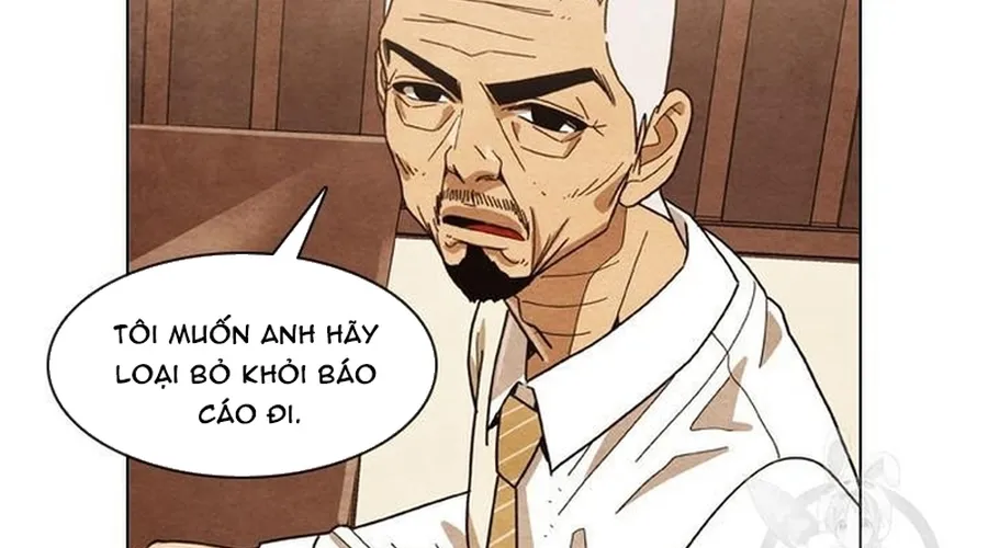 Chương 258 - Trang 20