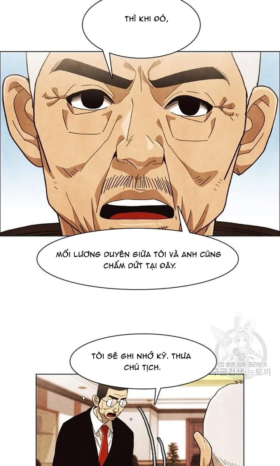 Chương 258 - Trang 23