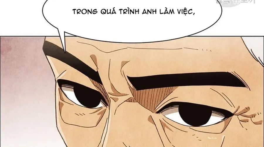 Chương 258 - Trang 4
