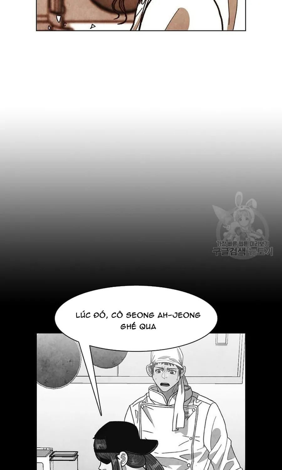 Chương 258 - Trang 31