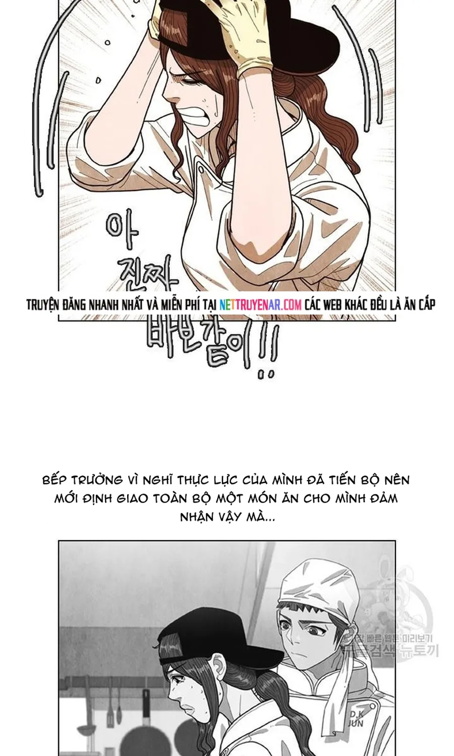 Chương 258 - Trang 35