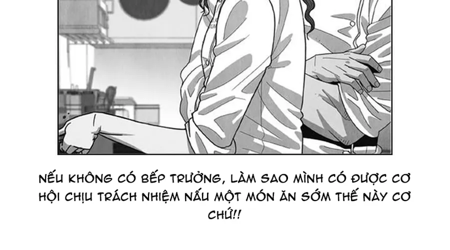 Chương 258 - Trang 36