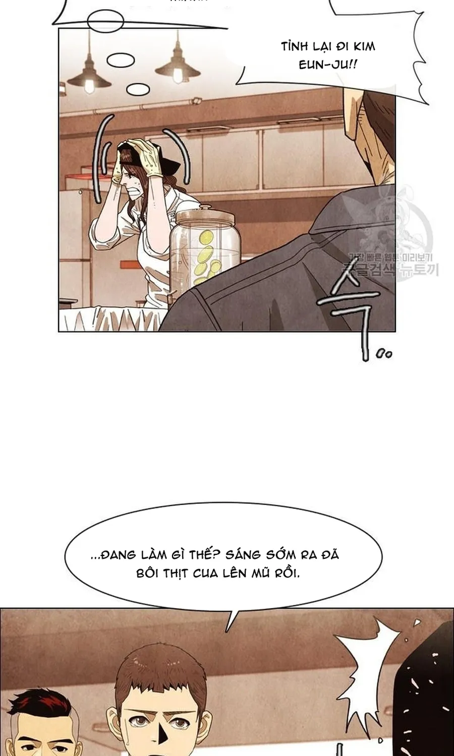 Chương 258 - Trang 38