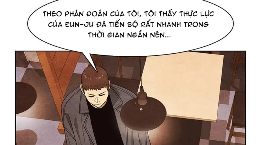 Chương 258 - Trang 44