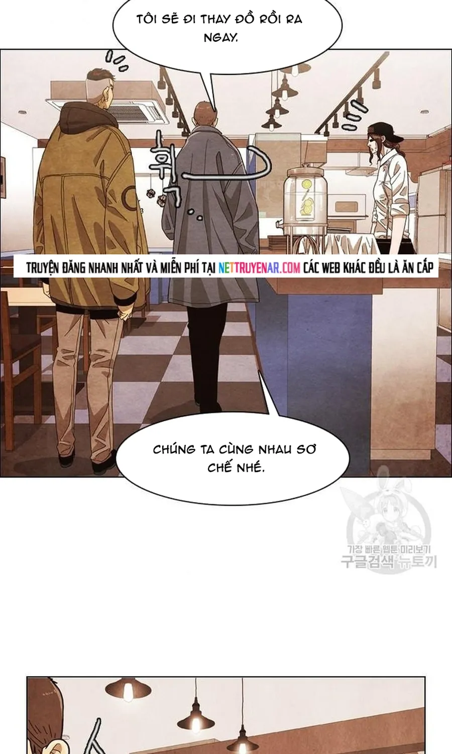 Chương 258 - Trang 54