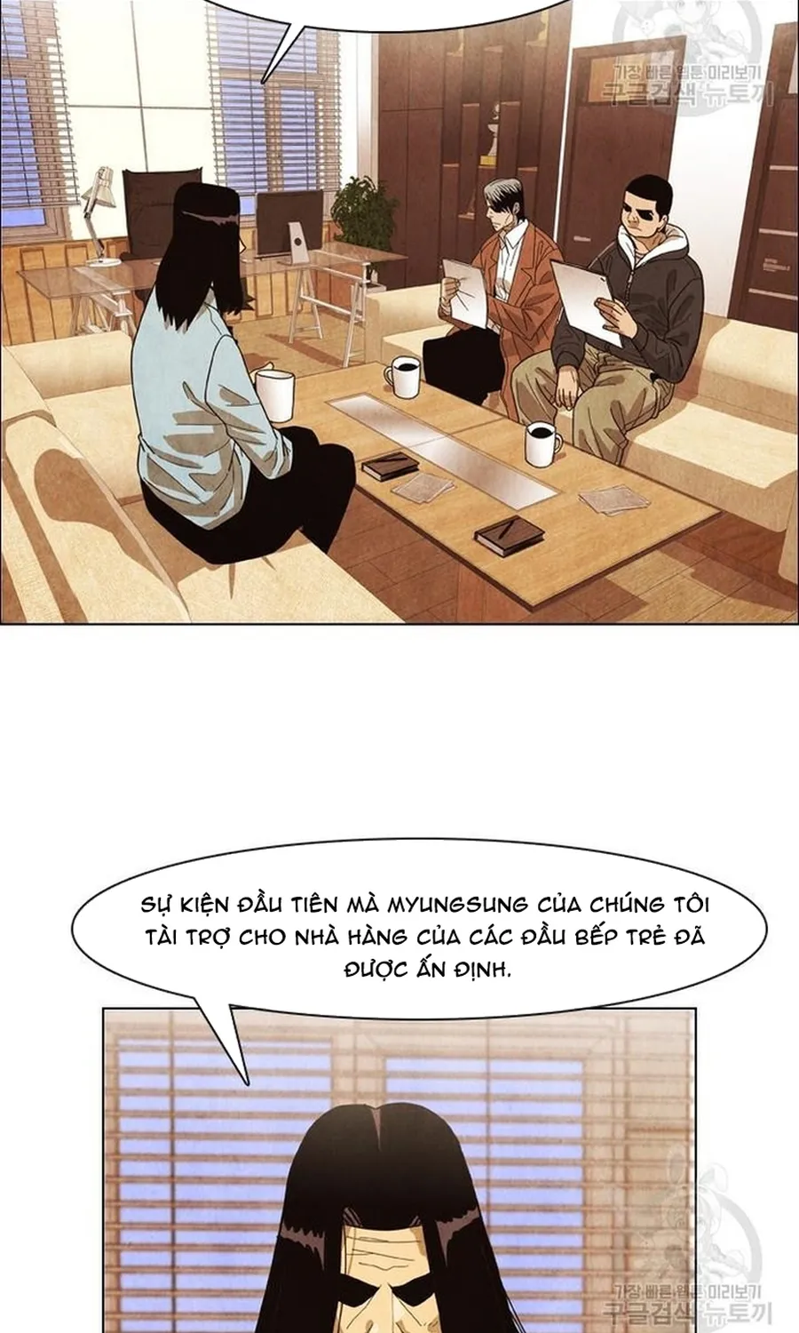 Chương 258 - Trang 59