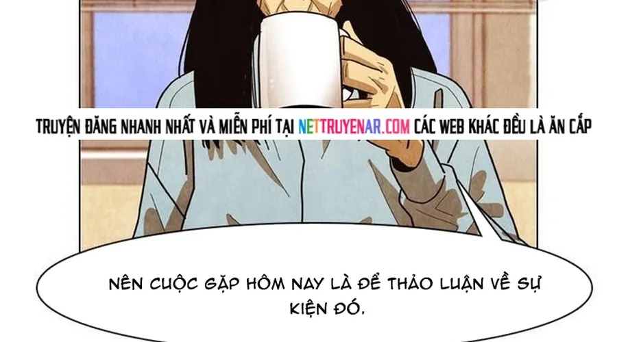 Chương 258 - Trang 60