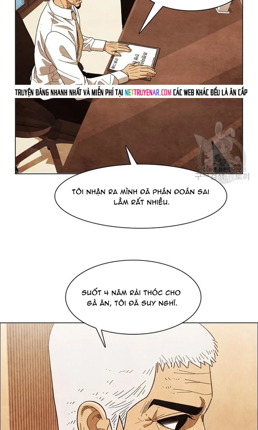 Chương 258 - Trang 7