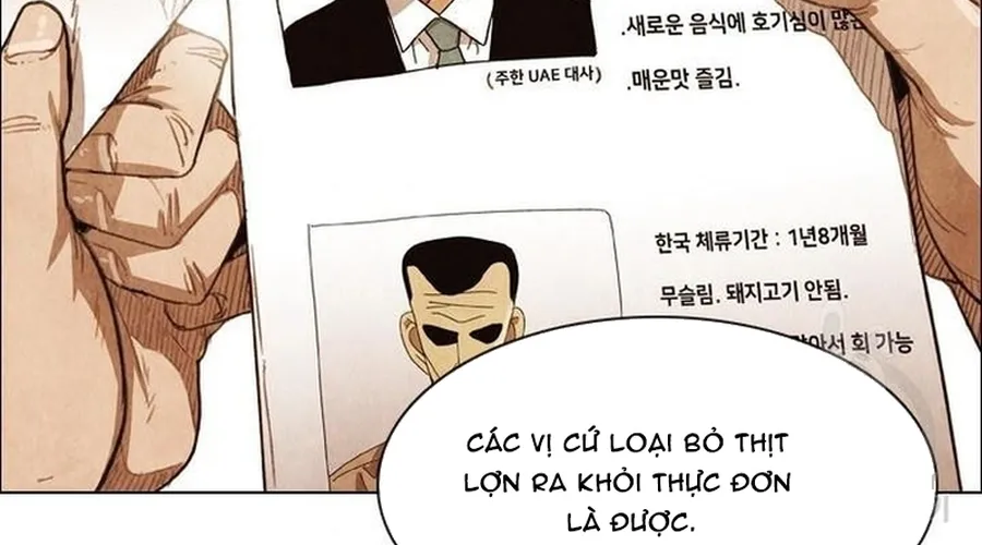 Chương 258 - Trang 64