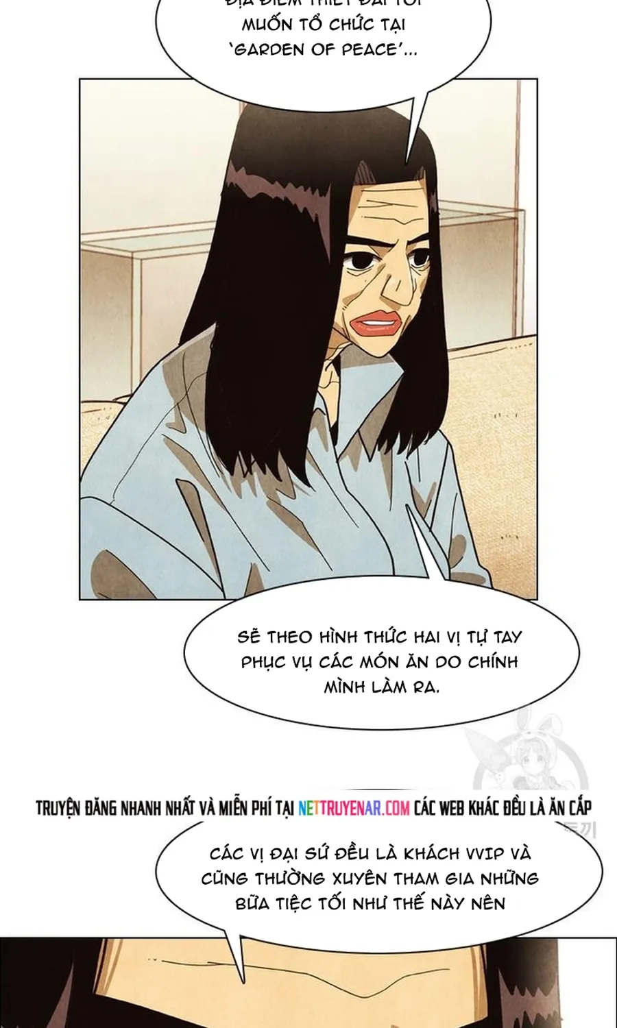 Chương 258 - Trang 66