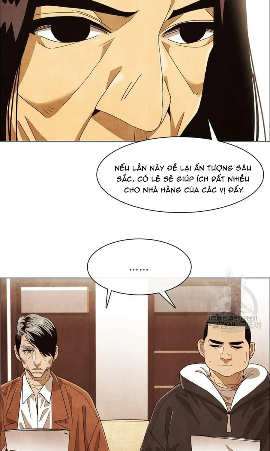 Chương 258 - Trang 67