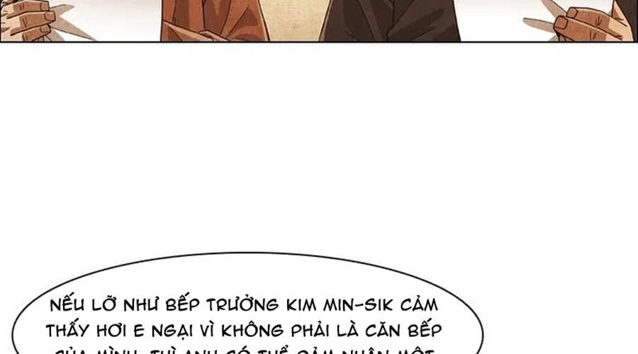 Chương 258 - Trang 68