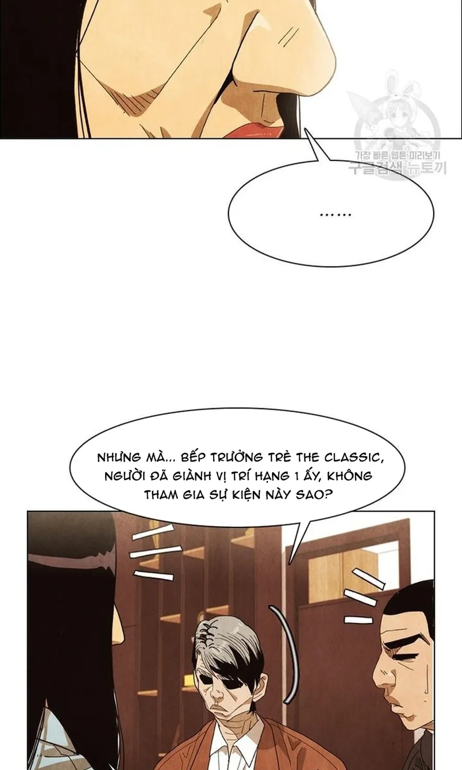 Chương 258 - Trang 70