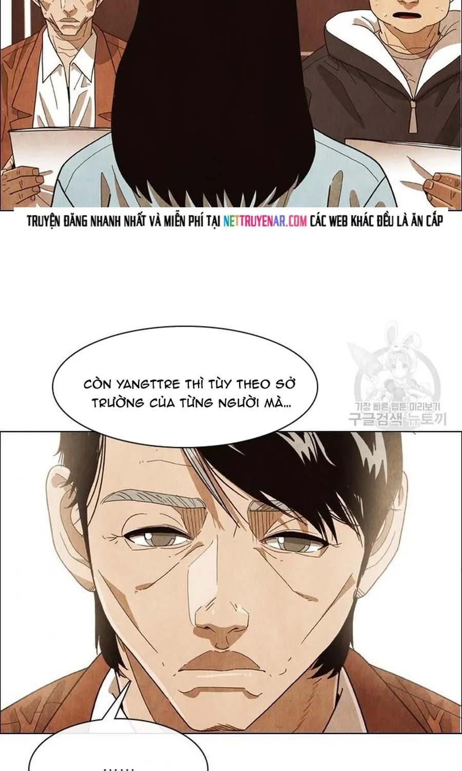 Chương 258 - Trang 74