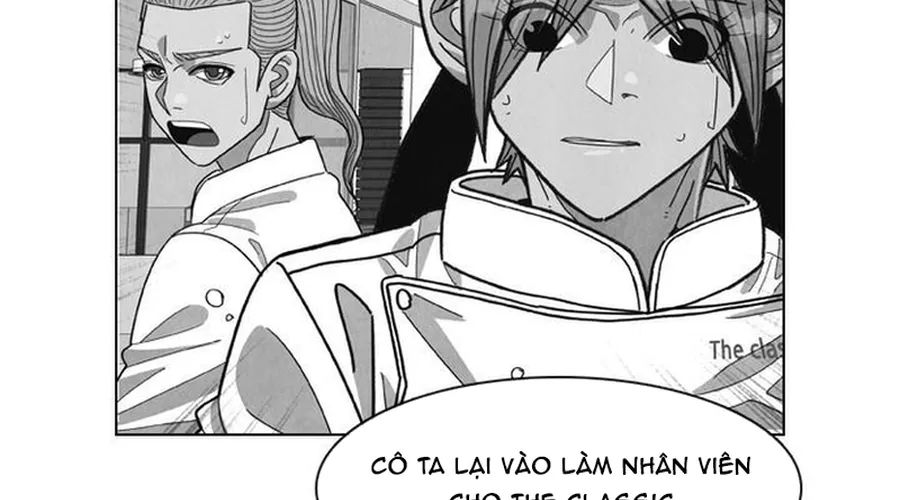 Chương 259 - Trang 12