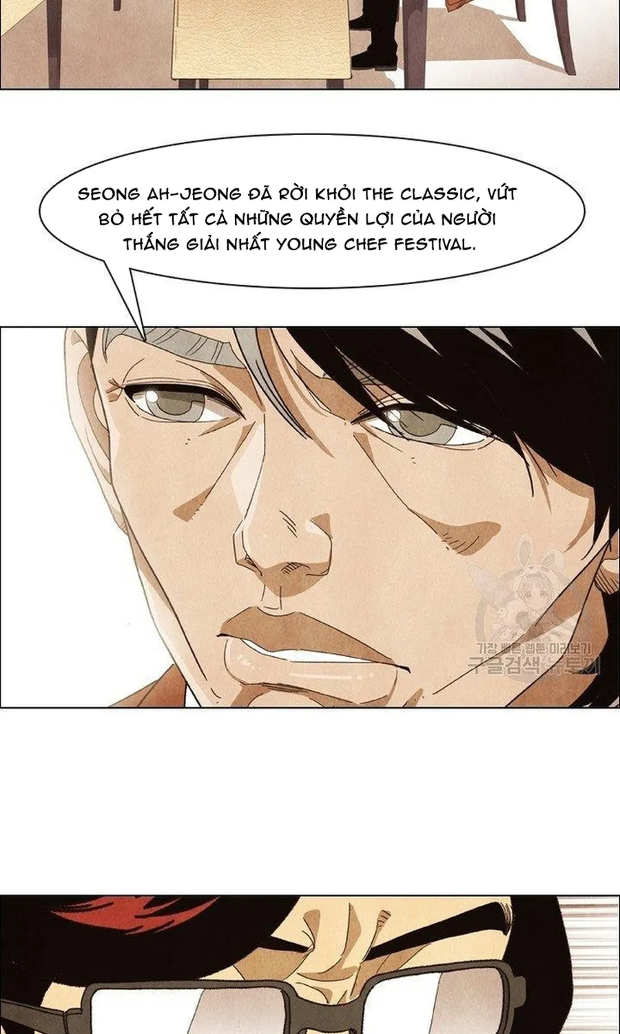 Chương 259 - Trang 17