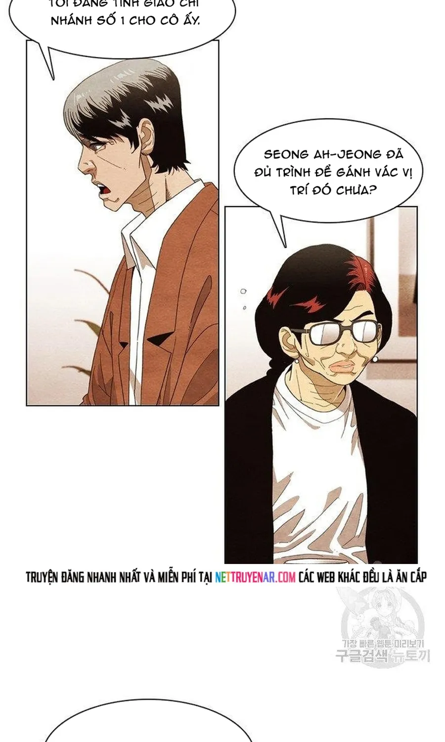 Chương 259 - Trang 22