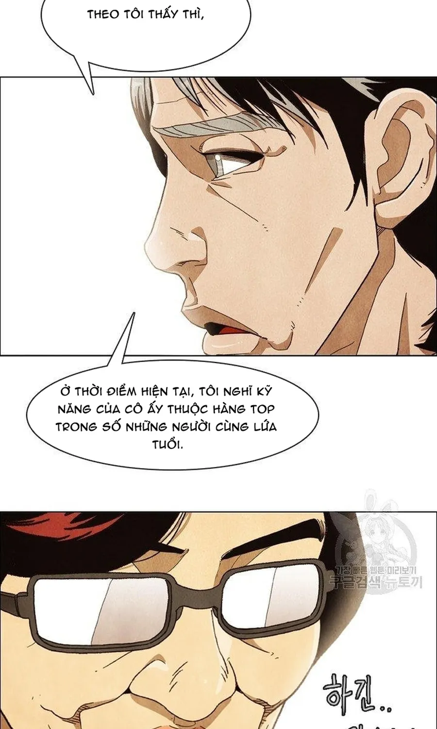 Chương 259 - Trang 23