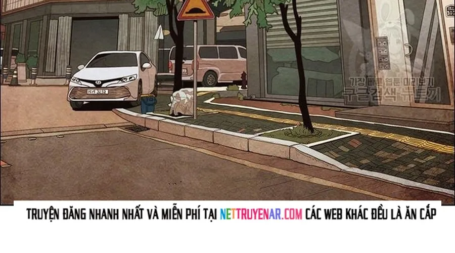 Chương 259 - Trang 28