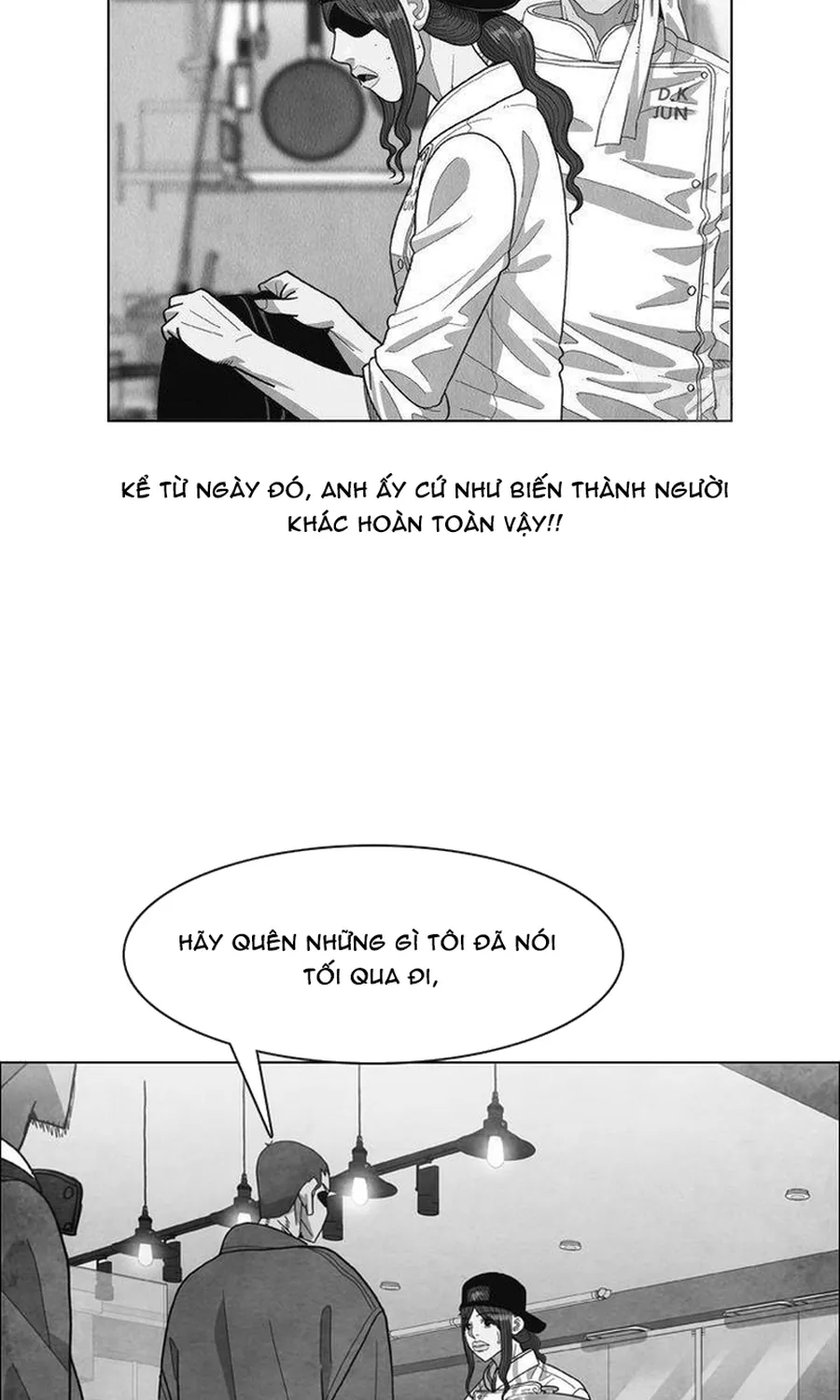 Chương 259 - Trang 38