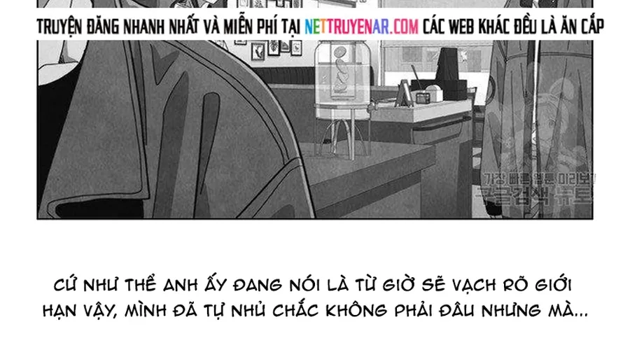 Chương 259 - Trang 40