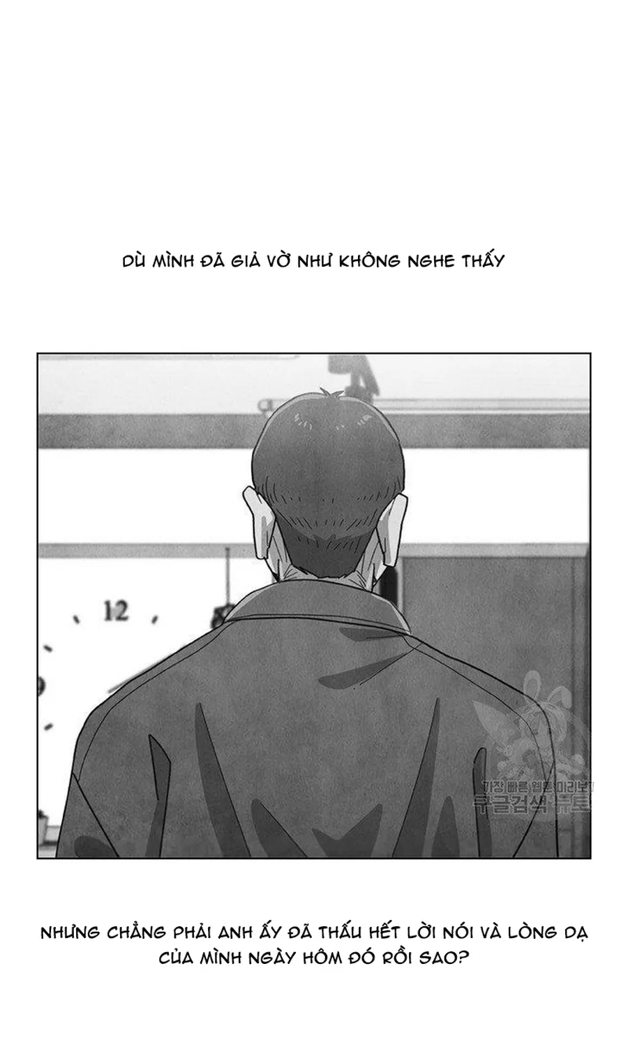 Chương 259 - Trang 41
