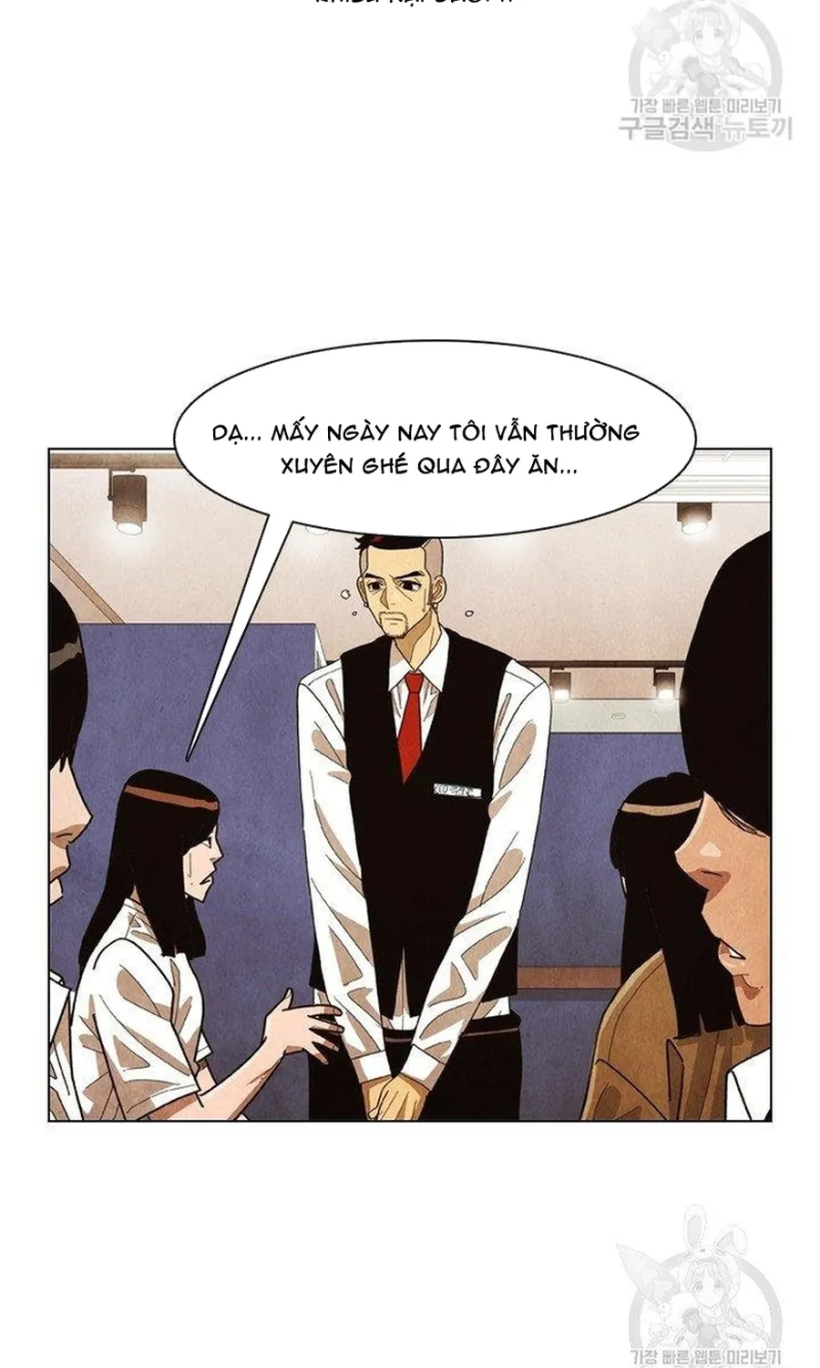 Chương 259 - Trang 46