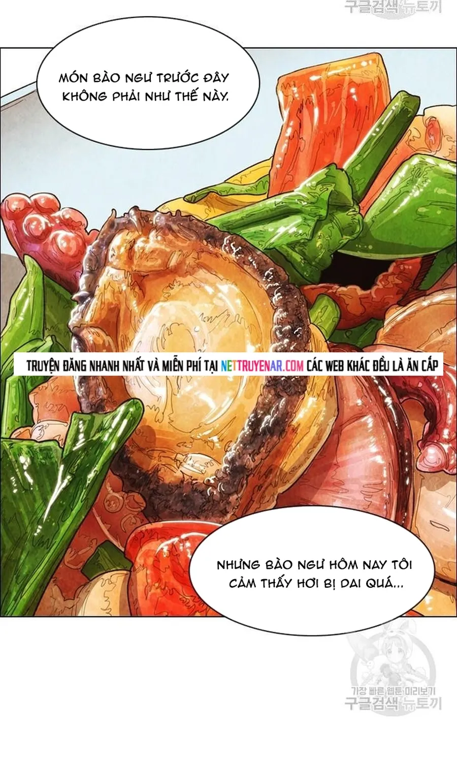 Chương 259 - Trang 47