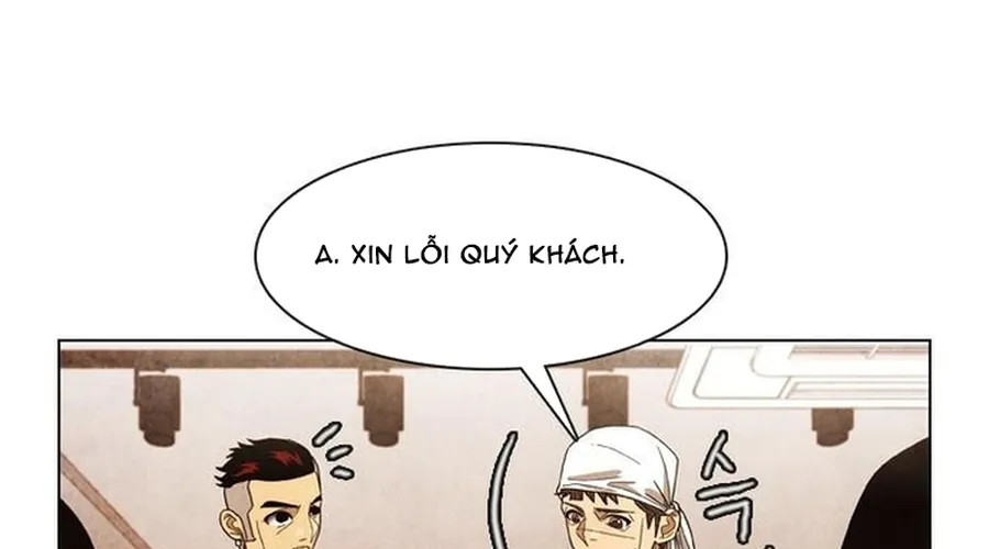 Chương 259 - Trang 48