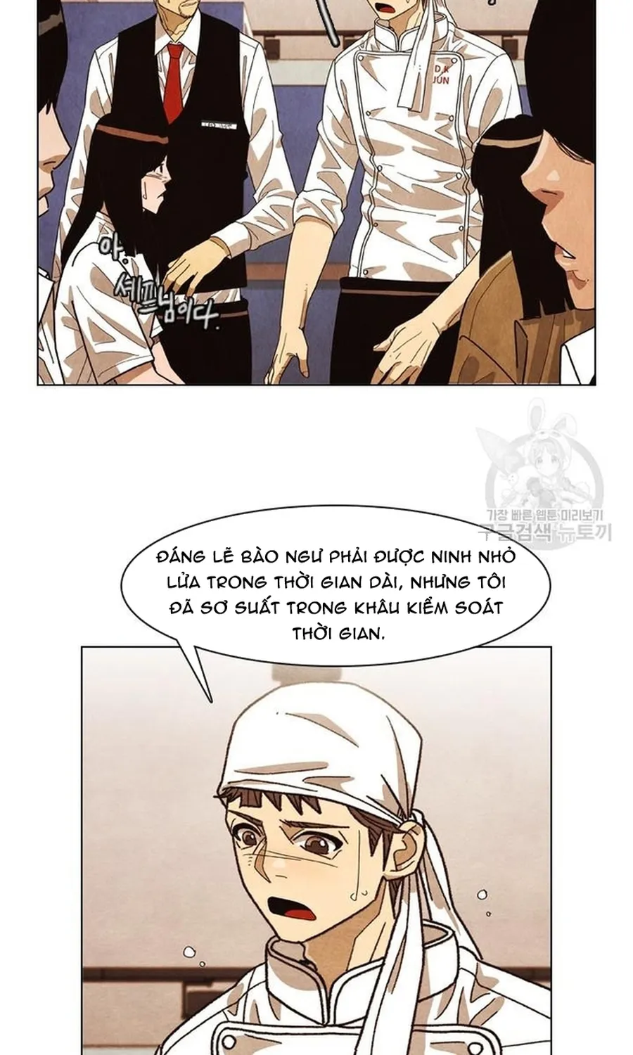 Chương 259 - Trang 49
