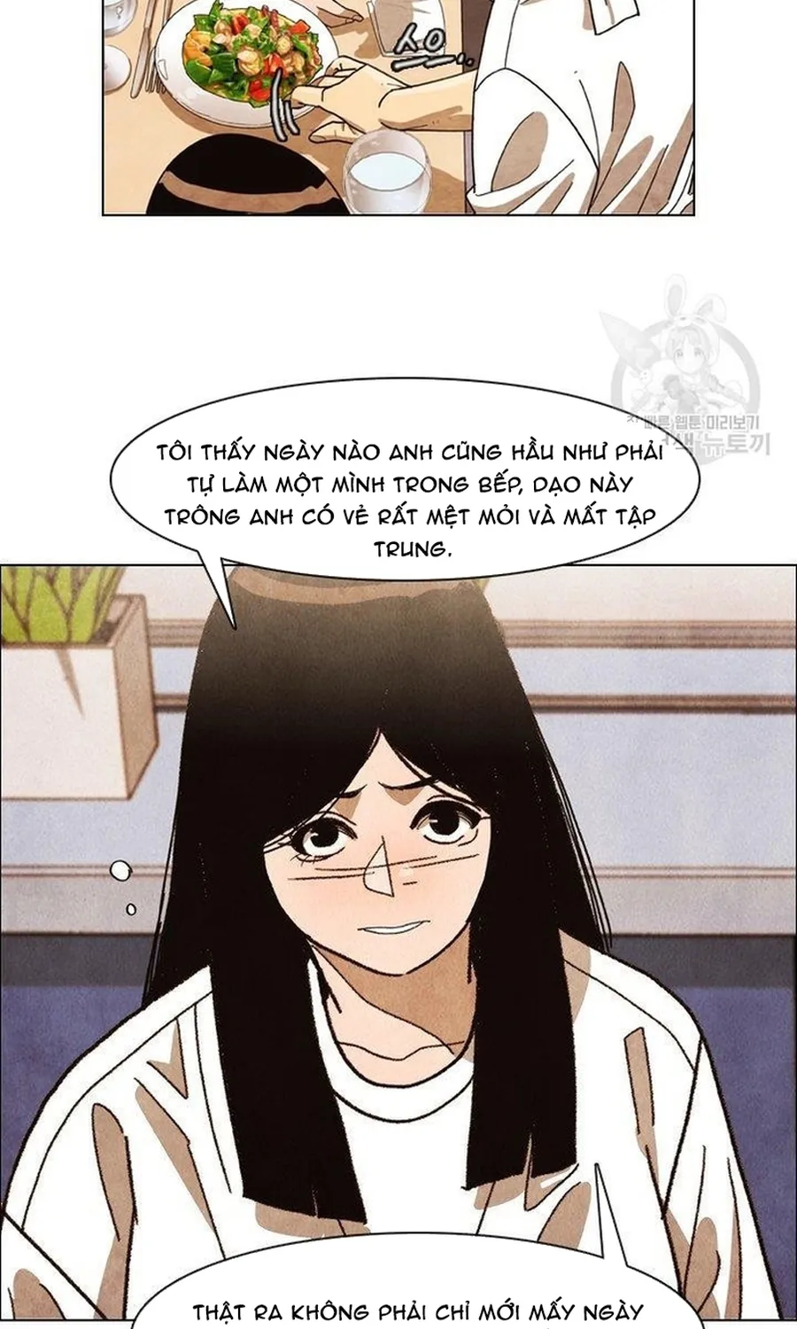 Chương 259 - Trang 51