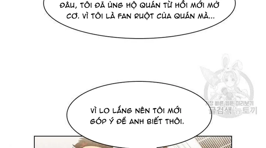 Chương 259 - Trang 52