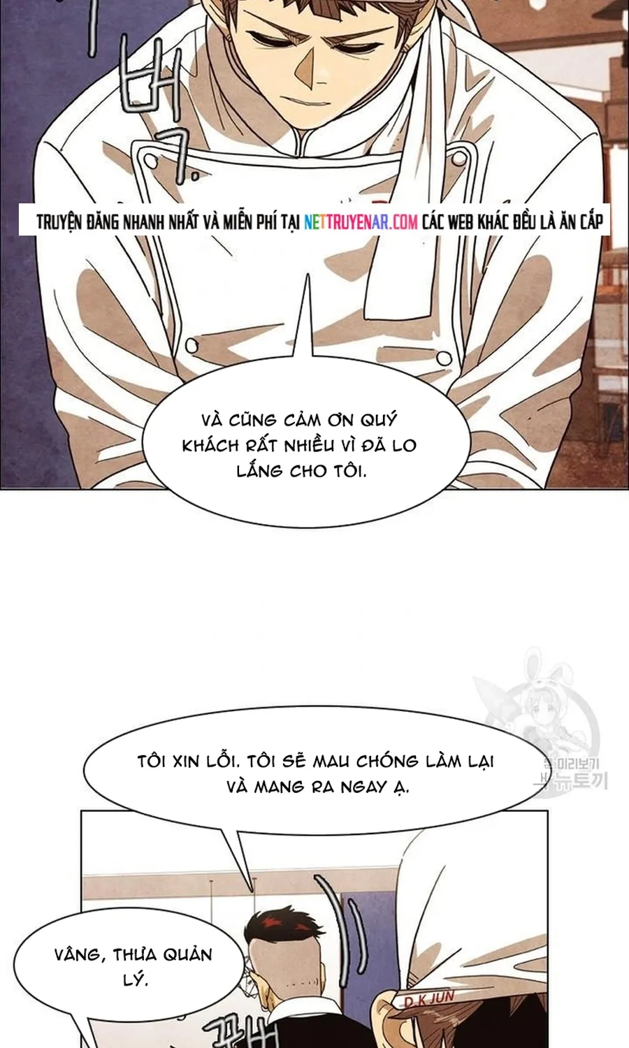Chương 259 - Trang 54