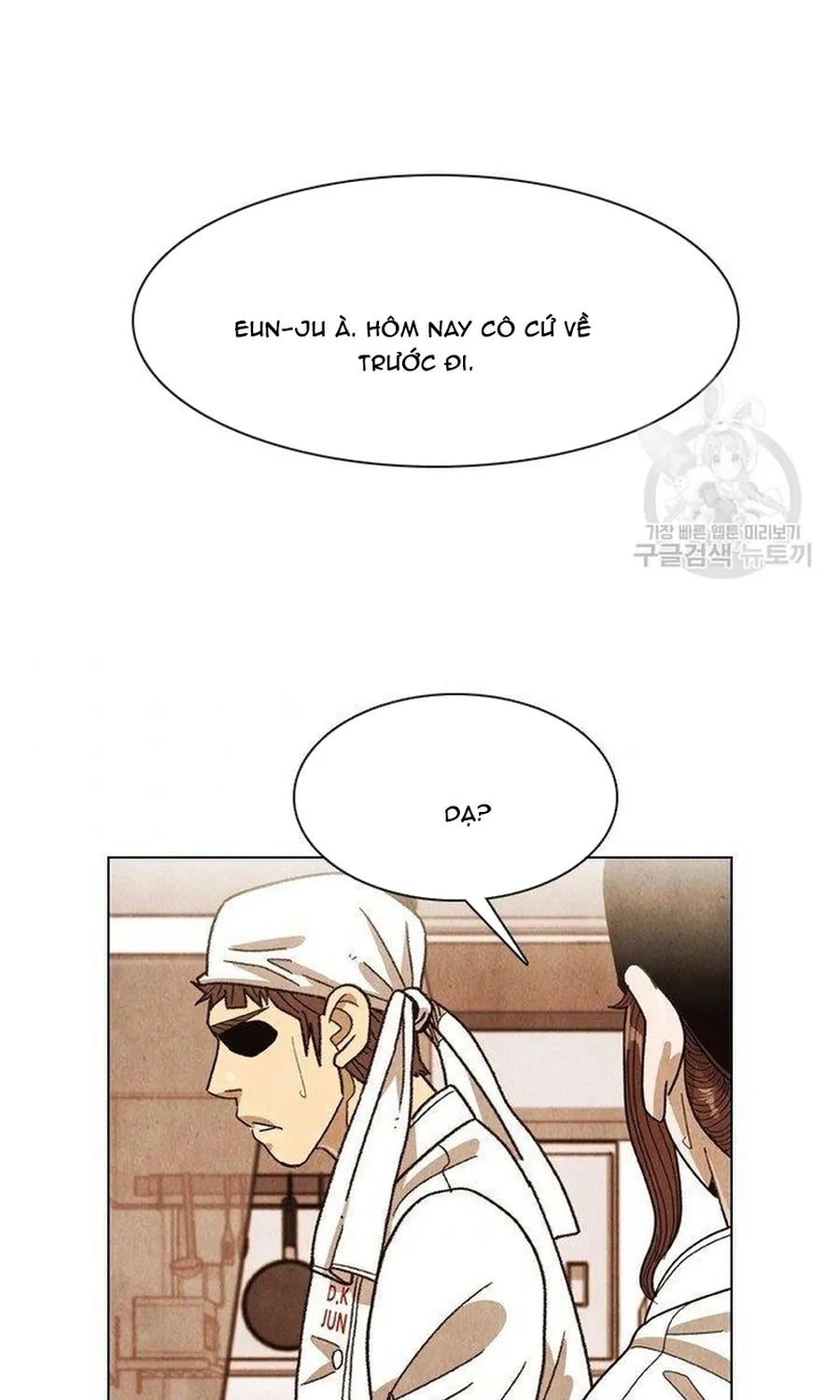 Chương 259 - Trang 63