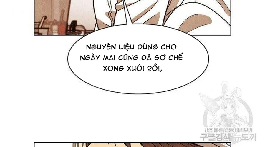 Chương 259 - Trang 64
