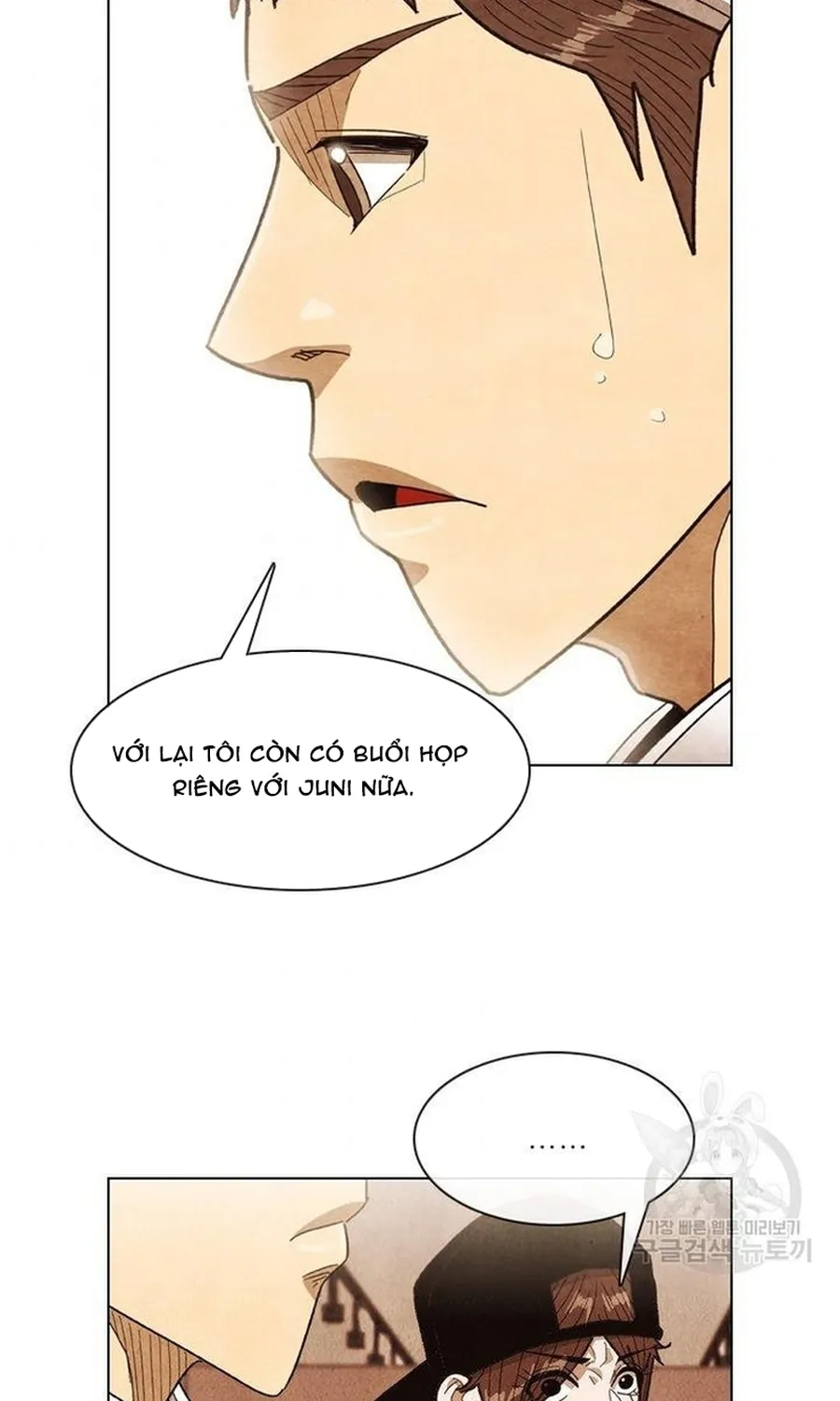 Chương 259 - Trang 65