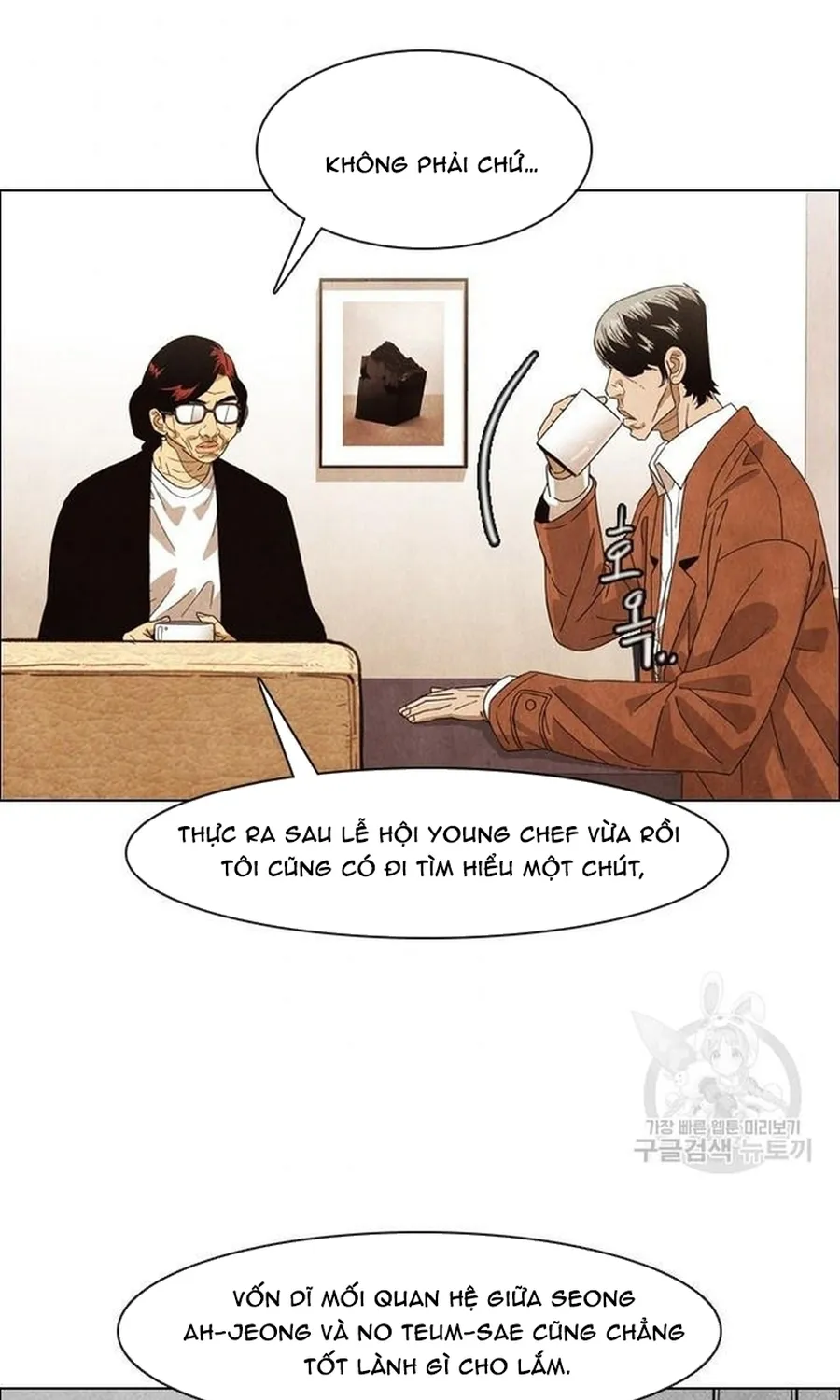 Chương 259 - Trang 10