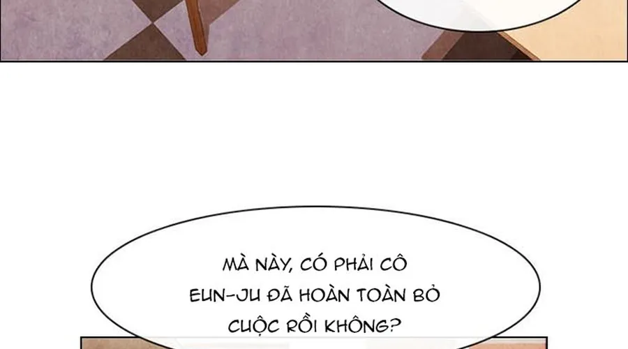 Chương 260 - Trang 12