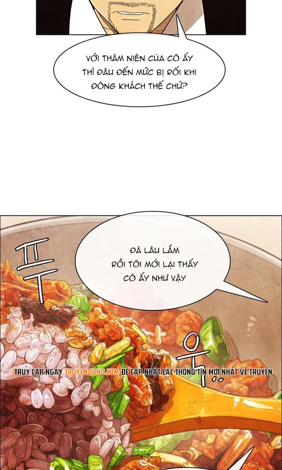 Chương 260 - Trang 14