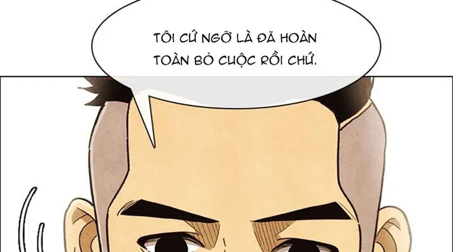 Chương 260 - Trang 16