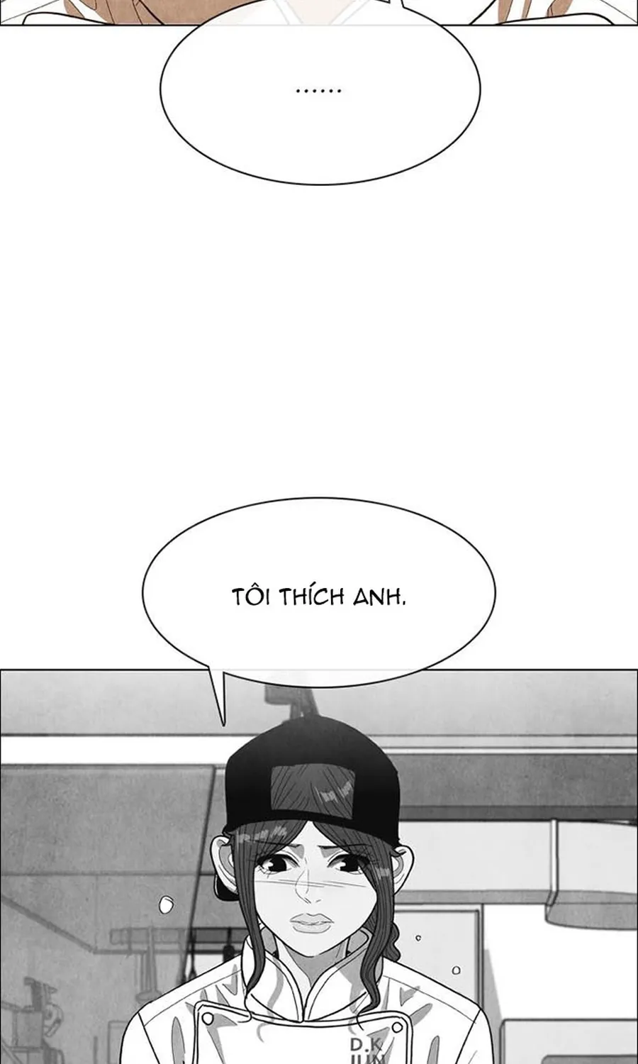 Chương 260 - Trang 18