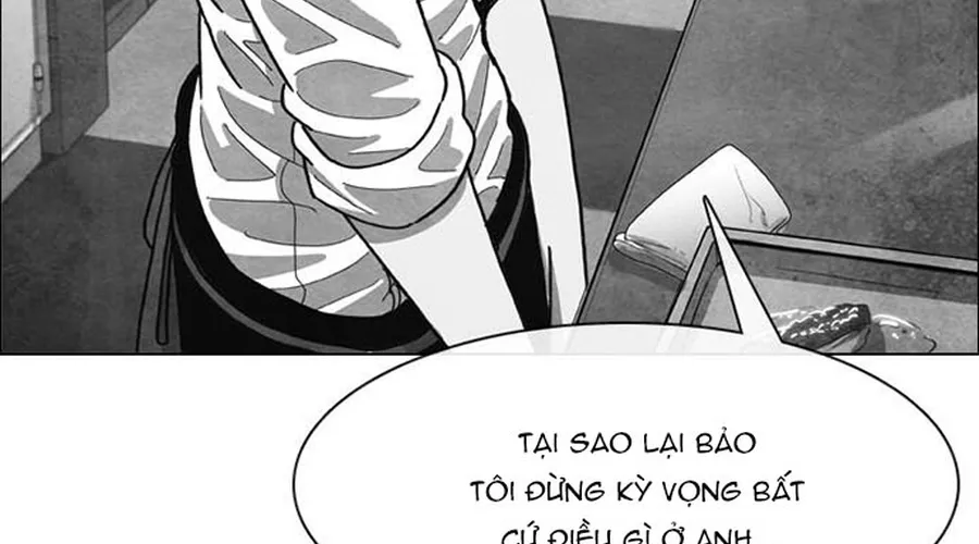 Chương 260 - Trang 20